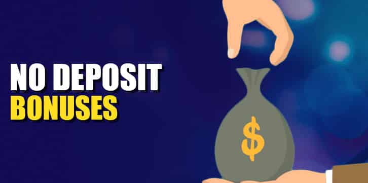 no deposit bonus australia
